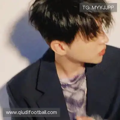 毕昕艳