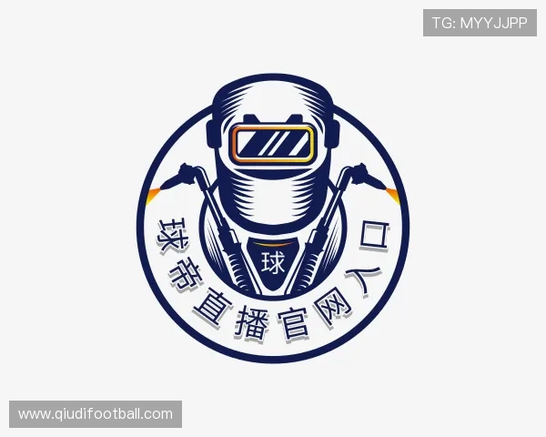 关于球帝直播官网入口