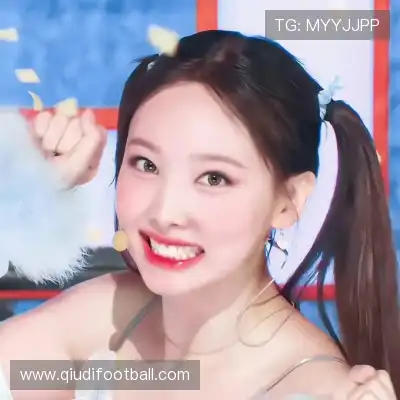 瞿蓓淳