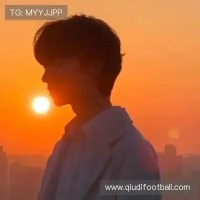 石阔椒